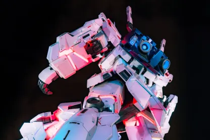 Boho Casino Aip Soghluaiste